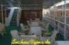 MS ( M/S ) Ramses I MS ( M/S ) Ramses I