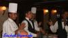 MS ( M/S ) Ramses I MS ( M/S ) Ramses I