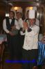 MS ( M/S ) Ramses I MS ( M/S ) Ramses I