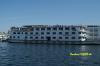MS ( M/S ) Ramses I MS ( M/S ) Ramses I