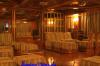 MS ( M/S ) Ramses I