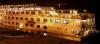 Ramses of Egypt I - Shalakamy Golden Fleet Ramses of Egypt I - Shalakamy Golden Fleet