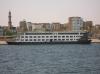 MS Royal Boat