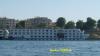 MS Royal Lotus