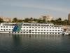 M/S Coral 1