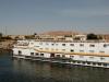 M/S Carmen M/S Carmen