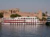 Nile Beauty Nile Beauty