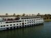 M/S Nile Splendor