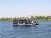 Mövenpick Misr Mövenpick Misr