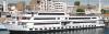 M/S Alexander The Great