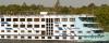M/S Fleurette M/S Fleurette