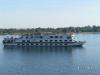 Club Med Nile Empress Club Med Nile Empress