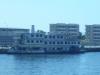 S.S. Karim S.S. Karim