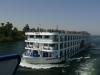 MS Grand Princess MS Grand Princess