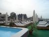 La Terrasse La Terrasse