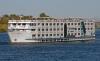 Nile Crown III
