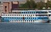 Nile Jewel