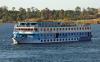 Nile Jewel