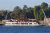 Nile Queen II