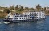 Nile Treasure Nile Treasure