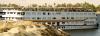 M/S Norma