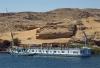 Queeny of the Nile Queeny of the Nile