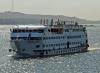 Salacia