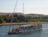 Terre d'Egypte Terre d'Egypte