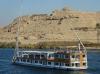 Terre d'Egypte