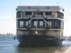 M/S Zeina M/S Zeina