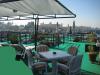 M/S Zeina - Sonnendeck 2