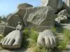Bigfoot
