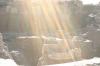 Licht und Schattenspiele