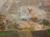 Millionenjahrtempel Ramesseum Millionenjahrtempel Ramesseum