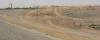 Baustelle in Assuam