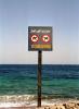 Dahab