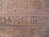 Mini-Hieroglyphen