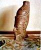 Echnaton