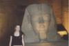 Ramses II