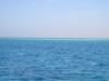 hinter dem Horizont geht es weiter