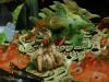 Weihnachtsbuffet Weihnachtsbuffet
