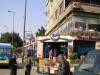 Snackbar