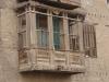 mit Balkon mit Balkon