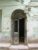 Bab El Bayt in Luxor