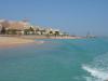 el gouna