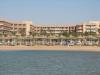 Siva Grand Beach