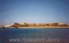 Siva Grand Beach