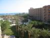 Hotel Hotel
