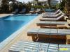 Sweet Home Hurghada