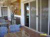 Sweet Home Hurghada Sweet Home Hurghada